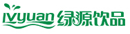 山東科大中天安控科技有限公司logo 