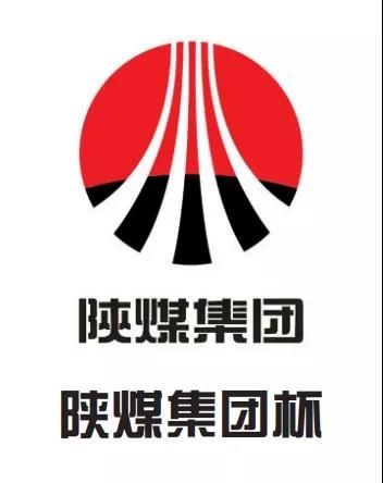 2020年煤炭科技十大新聞，這些科技進(jìn)步為行業(yè)帶來(lái)改變！